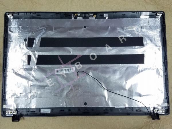 Кришка Acer Aspire 7250